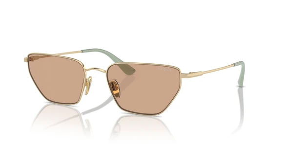 VOGUE 4316S 848/3 56 Güneş Gözlüğü