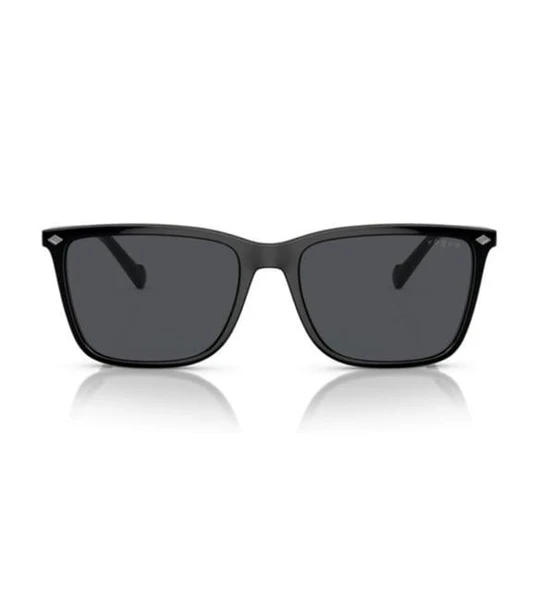 VOGUE 5493S W44/87 56 Güneş Gözlüğü - 2