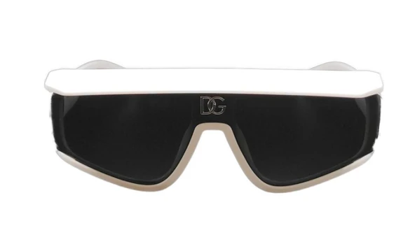 DOLCE GABBANA 6177 50273 46 Güneş Gözlüğü