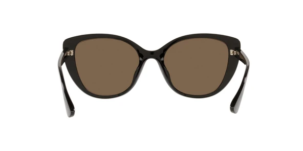 ARMANI EXCHANGE 4111SU 815873 54 Güneş Gözlüğü - 8