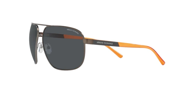 ARMANI EXCHANGE 2040S 600387 64 Güneş Gözlüğü - Resim 12