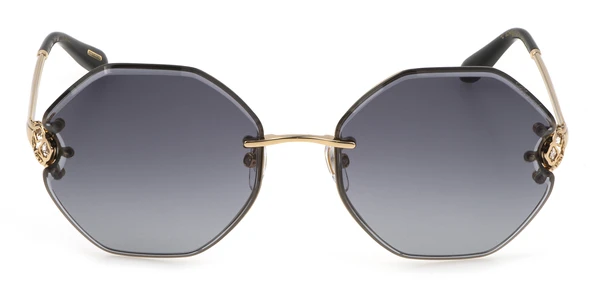 CHOPARD 80 0302 60 Güneş Gözlüğü - Resim 2