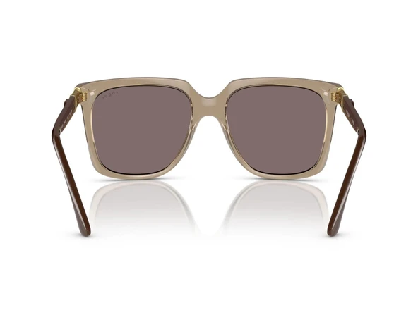 VOGUE 5476SB 29407N 54 Güneş Gözlüğü - Resim 3