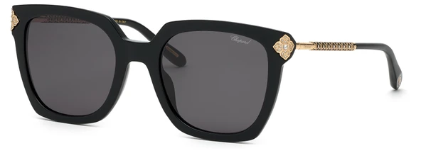 CHOPARD 336S 0700 54 Güneş Gözlüğü ürün görseli