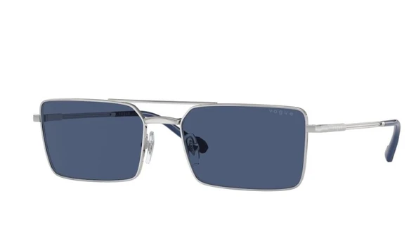 VOGUE 4309S 323/80 57 Güneş Gözlüğü