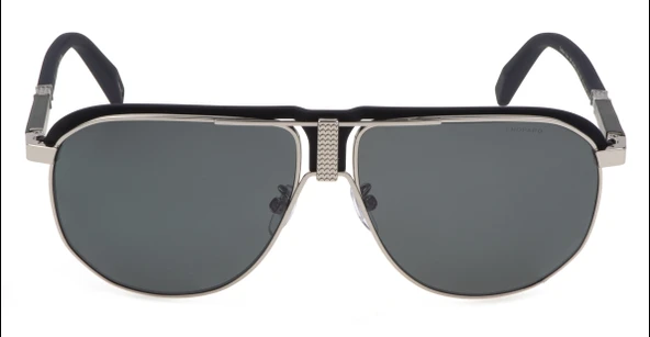 CHOPARD 82 579P 62 Güneş Gözlüğü - 2