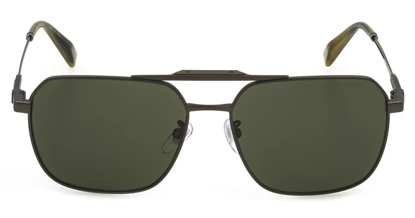 CHOPARD 79 0568 59 Güneş Gözlüğü - Resim 2