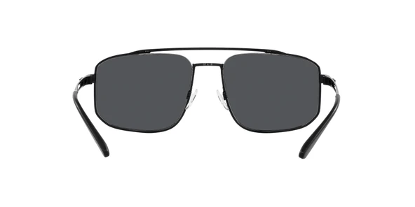 EMPORIO ARMANI 2139 300187 57 Güneş Gözlüğü - 8