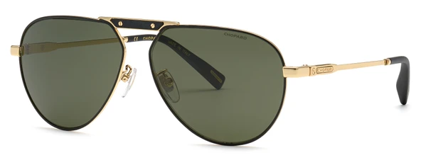 CHOPARD 80 0302 60 Güneş Gözlüğü ürün görseli