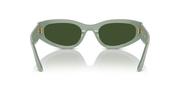 VOGUE 5585S 316171 54 Güneş Gözlüğü - Resim 4