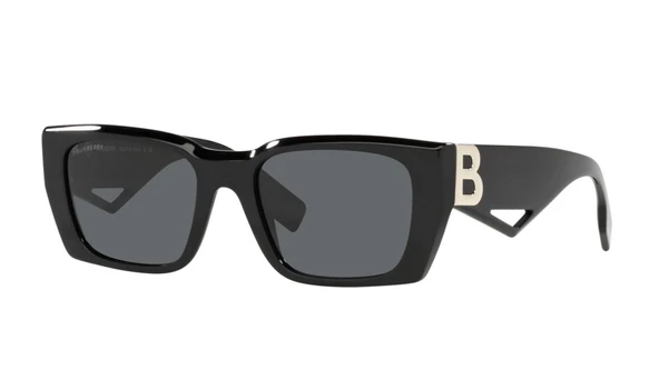 BURBERRY 4336 3878 87 53 Güneş Gözlüğü ürün görseli 1