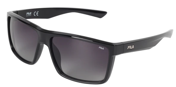 FILA 662 700P 61 Güneş Gözlüğü