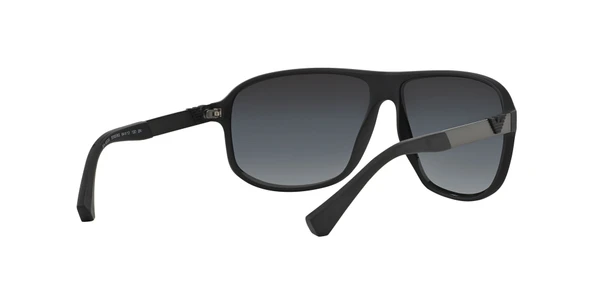 EMPORIO ARMANI 4029 5063864 Güneş Gözlüğü - Resim 6