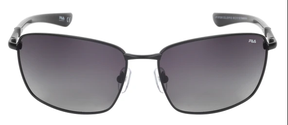 FILA I390 531P 03 60 Güneş Gözlüğü - Resim 2