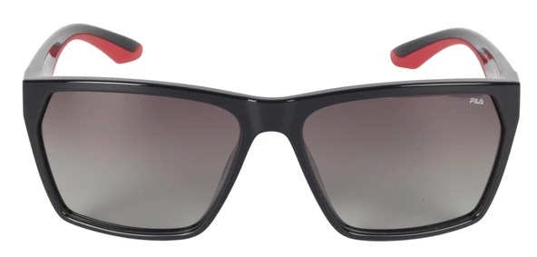 FILA 700 700P 60 Güneş Gözlüğü - Resim 2