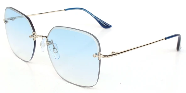 FLIRT 296 614 03 Güneş Gözlüğü ürün görseli 1