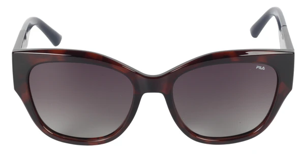 FILA 683 706P 54 Güneş Gözlüğü - Resim 2