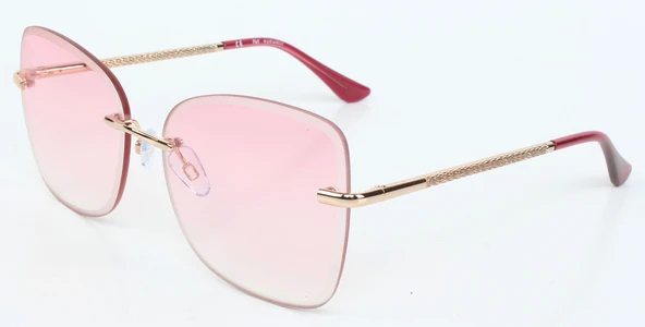 FLIRT 300 102 03 Güneş Gözlüğü ürün görseli