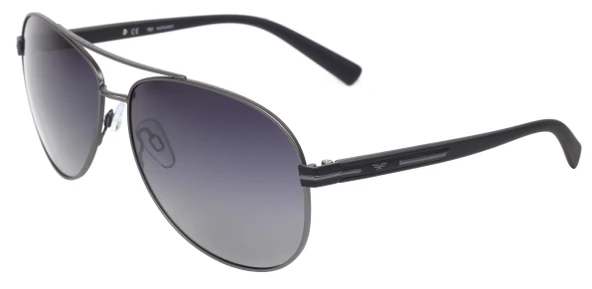 FLIRT 282 304P 03 Güneş Gözlüğü ürün görseli 1