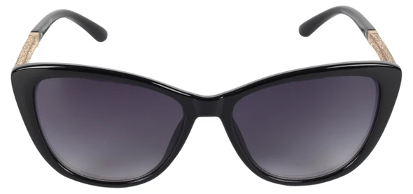 FLIRT 820 401 06 Güneş Gözlüğü ürün görseli