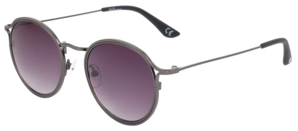 FLIRT 436 301 21 Güneş Gözlüğü ürün görseli 1