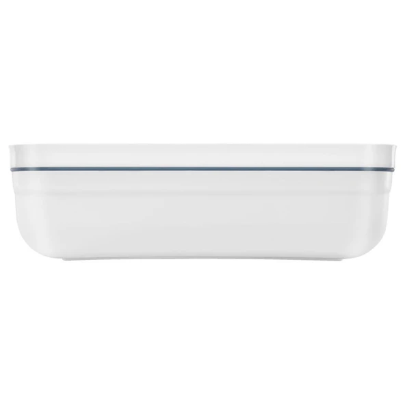 Zwilling 368013110 Vakumlu Yemek Kabı Large Plasti - 3