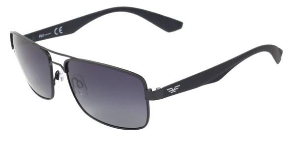 FLIRT 571 120P 03 Güneş Gözlüğü ürün görseli 1