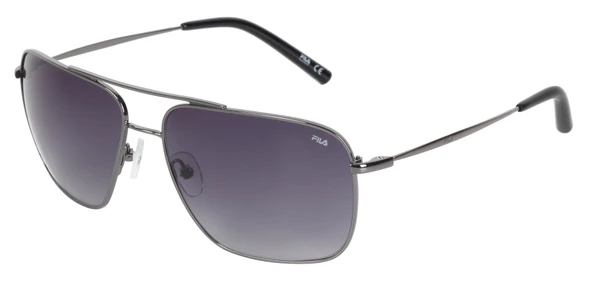 FILA I386 0568 03 61 Güneş Gözlüğü