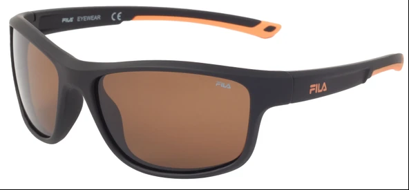 FILA 9499 6XKY 54 Güneş Gözlüğü ürün görseli 1