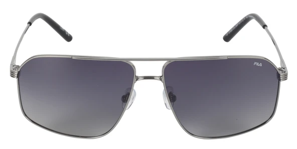 FILA 668 584P 61 Güneş Gözlüğü - Resim 2