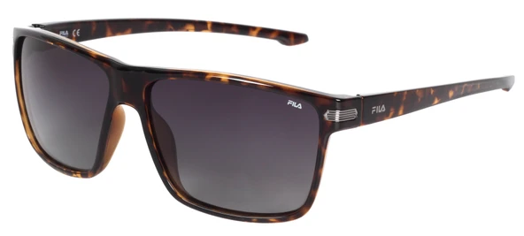 FILA I372 3AZP 03 61 Güneş Gözlüğü