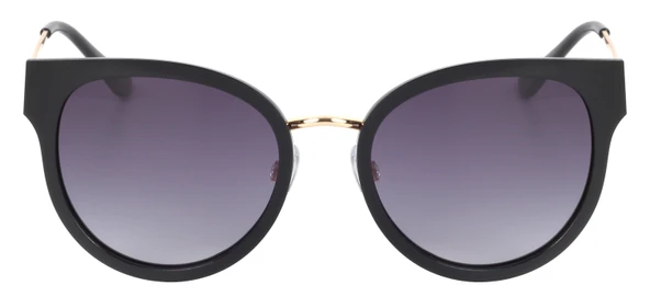 FLIRT 744 480 03 Güneş Gözlüğü ürün görseli 1