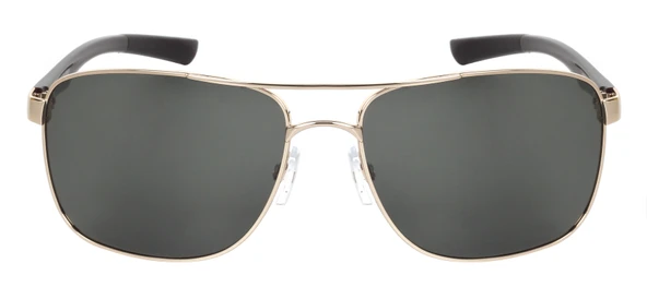 FLIRT 731 120P 03 Güneş Gözlüğü ürün görseli 1