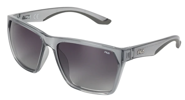 FILA 700 3GUP 60 Güneş Gözlüğü