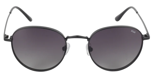 FILA 675 531P 51 Güneş Gözlüğü - 2