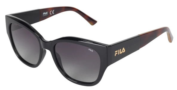 FILA 683 700P 54 Güneş Gözlüğü ürün görseli 1