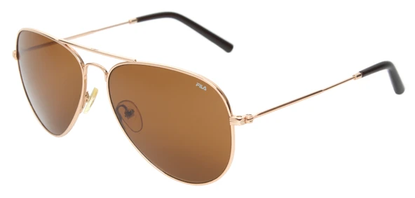 FILA 9713 30058 Güneş Gözlüğü ürün görseli 1