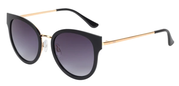 FLIRT 744 480 03 Güneş Gözlüğü - Resim 2