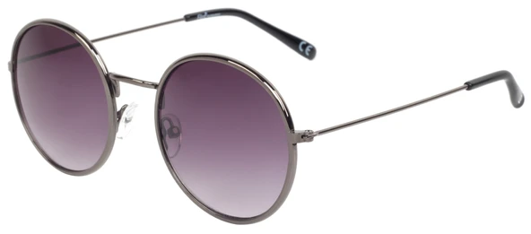 FLIRT 437 303 Güneş Gözlüğü ürün görseli 1