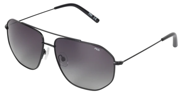 FILA 672 531P 59 Güneş Gözlüğü