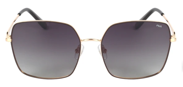 FILA I384 295P 03 57 Güneş Gözlüğü - Resim 2
