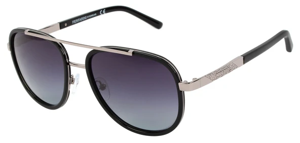 FERFARINI 1349 410P 28 Güneş Gözlüğü ürün görseli 1
