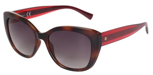 FLIRT 736 990 03 Güneş Gözlüğü ürün görseli 1