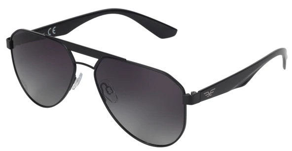 FLIRT 759 440P Güneş Gözlüğü