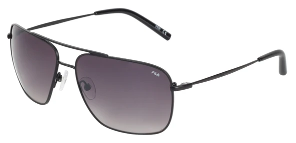 FILA I386 0531 03 61 Güneş Gözlüğü
