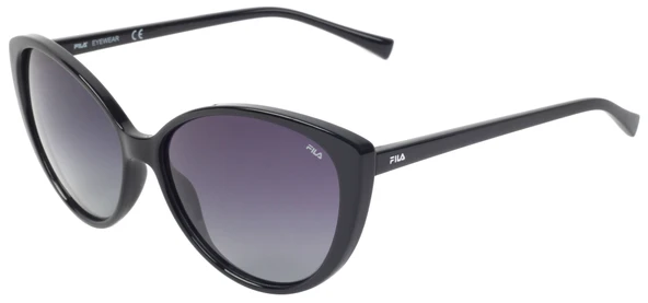 FILA I044 700P 57 Güneş Gözlüğü ürün görseli