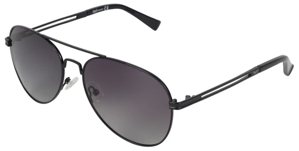 FLIRT 788 440P 06 Güneş Gözlüğü - Resim 2