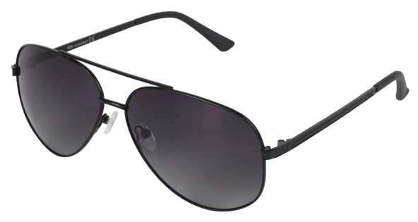 FLIRT 785 440P 06 Güneş Gözlüğü ürün görseli 1