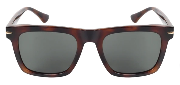 FLIRT 719 520P 03 Güneş Gözlüğü - Resim 2