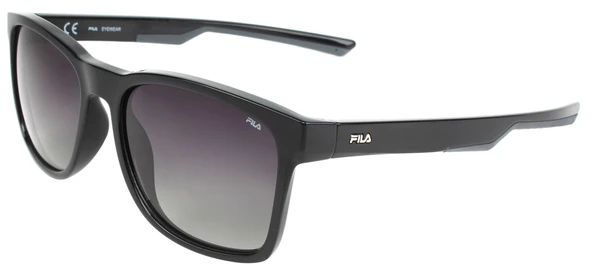 FILA 9213 Z42P 56 Güneş Gözlüğü